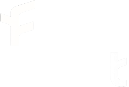 Ferm'Direct